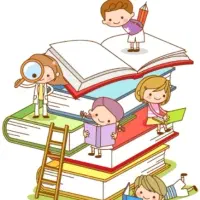 تدریس تمامی دروس ابتدایی حضوری و آنلاین