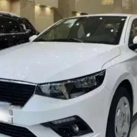 تارا وی 4 سند دست اول 1404