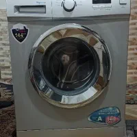 لباسشویی جنرال ادمیرال