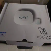 سرویس خیار خوری