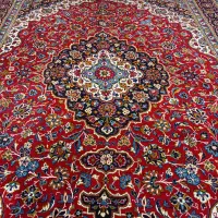 فرش ۱۲متری|فرش|بابل, |دیوار