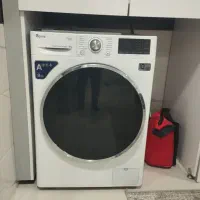 لوازم خانگی|یخچال و فریزر|بوکان, |دیوار