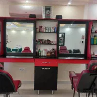 فروش لوازم سالن زیبایی