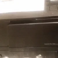 پرینتر لیزری hp 401dne پشت و رو زن شبکه اچ پی|پرینتر، اسکنر، کپی، فکس|تهران, سهروردی|دیوار