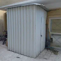 کانکس