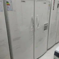 یخچال پارس