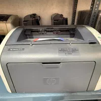 پرینتر۱۰۱۸ اچ پی