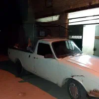 بردن بار