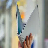 سرفیس بوک۲ i7 هارد 1000 گیگ BOOK2 i7/16/1000/2GB|رایانه همراه|کرمان, |دیوار