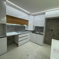 مسکن مهر شیک و لوکس صدرا|فروش آپارتمان|صدرا-فارس, فاز ۱|دیوار