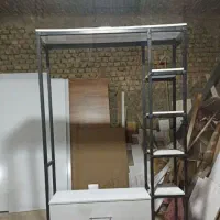 رگال H|فروشگاه و مغازه|رضویه, |دیوار