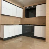 کد ۴۲۲ کابینت هایگلاس آماده|مصالح و تجهیزات ساختمان|اصفهان, لاله|دیوار