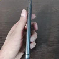 آیفون ۱۱ نرمال|موبایل|مبارکه, |دیوار