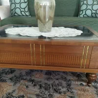 میز عسلی|مبلمان خانگی و میز عسلی|سنندج, |دیوار