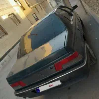 اردی ۸۳|خودرو سواری و وانت|همدان, |دیوار