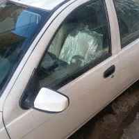 ساینا sمدل 1404|خودرو سواری و وانت|کرج, حیدرآباد|دیوار