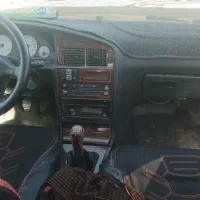 پژو پارس|خودرو سواری و وانت|خاش, |دیوار