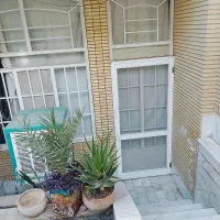 منزل-120متری-یک-اتاق-خوابه-امیرکبیر