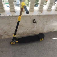 اسکوتر