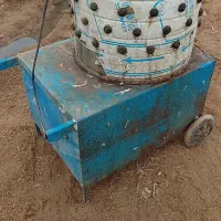 میز ناهار بفروش میرسد|میز و صندلی غذاخوری|زهک, |دیوار