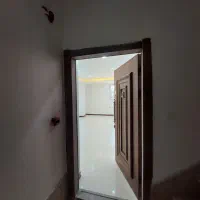 واحد اداری 58متری طبقه 2.طبقه ۱ فروش رفته