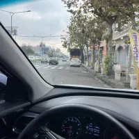 مشارکت-ساحت-فلکه-گاز-بلوار-لاکان-50-50