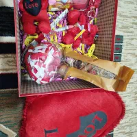 عروسک های خرسی|اسباببازی|محمودآباد, |دیوار