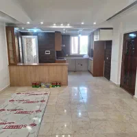 100-متر-آپارتمان-نیرو-دریایی-خ-7-آذر