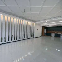 ۱۱۰مترآپارتمان مدرن+نوساز کلید نخورده +فول امکانات