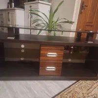 میز تلویزیون نو