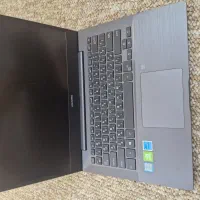 دوعدد لپ تاپ در حدنو وبه شرط|رایانه همراه|زنجان, |دیوار