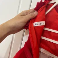 لباس کودک|کفش و لباس بچه|جم, |دیوار