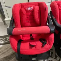 صندلی ماشین|تخت و صندلی بچه|تهران, آبشار تهران (دریاچه)|دیوار