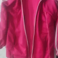 لباس ورزشی|لباس|نیشابور, فرح بخش|دیوار