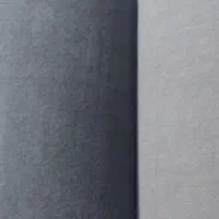 موکت