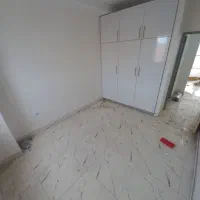 آپارتمان دوخواب سنددار فول امکانات فلکه گاز|فروش آپارتمان|رشت, شهرک قدس|دیوار