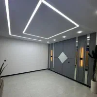 برق کاری ساختمان محمدی|استخدام معماری، عمران و ساختمانی|یاسوج, |دیوار