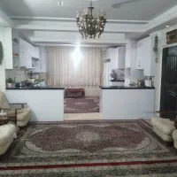 آپارتمان 100متر
