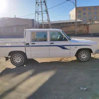 کارا مدل 97|خودرو سواری و وانت|تویسرکان, |دیوار