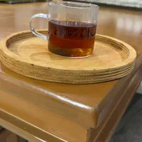 چای درجه یک و خوش عطر