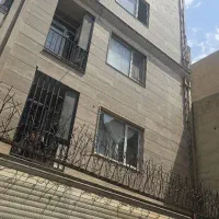 60متری-خوش-نقشه-تک-واحدی