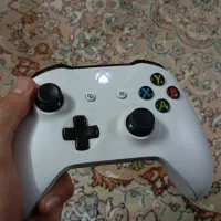 ایکس باکس وان s