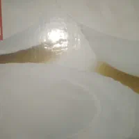 سرویس|ظروف سرو و پذیرایی|قم, ارم|دیوار