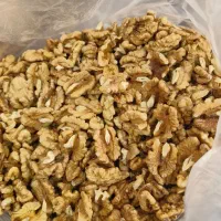 فروش گردوی تویسرکان|خوردنی و آشامیدنی|رشت, بلوار گیلان|دیوار