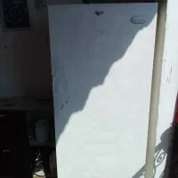 دوتا یخچال تمیز سالم|یخچال و فریزر|رضوانشهر, |دیوار