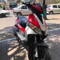 موتور