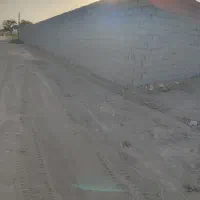 سوله برای رهن و اجاره هست|اجارهٔ دفتر صنعتی، کشاورزی، تجاری|مشهد, شهرک امام سجاد|دیوار