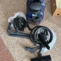 بخار شوی  کاپیتانی/ دسیدریو ایتالیا