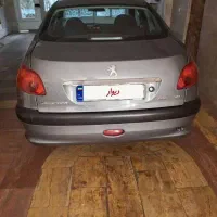 پژوsd v8|خودرو سواری و وانت|تهران, دردشت|دیوار