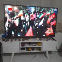 ال ای دی50اینچ